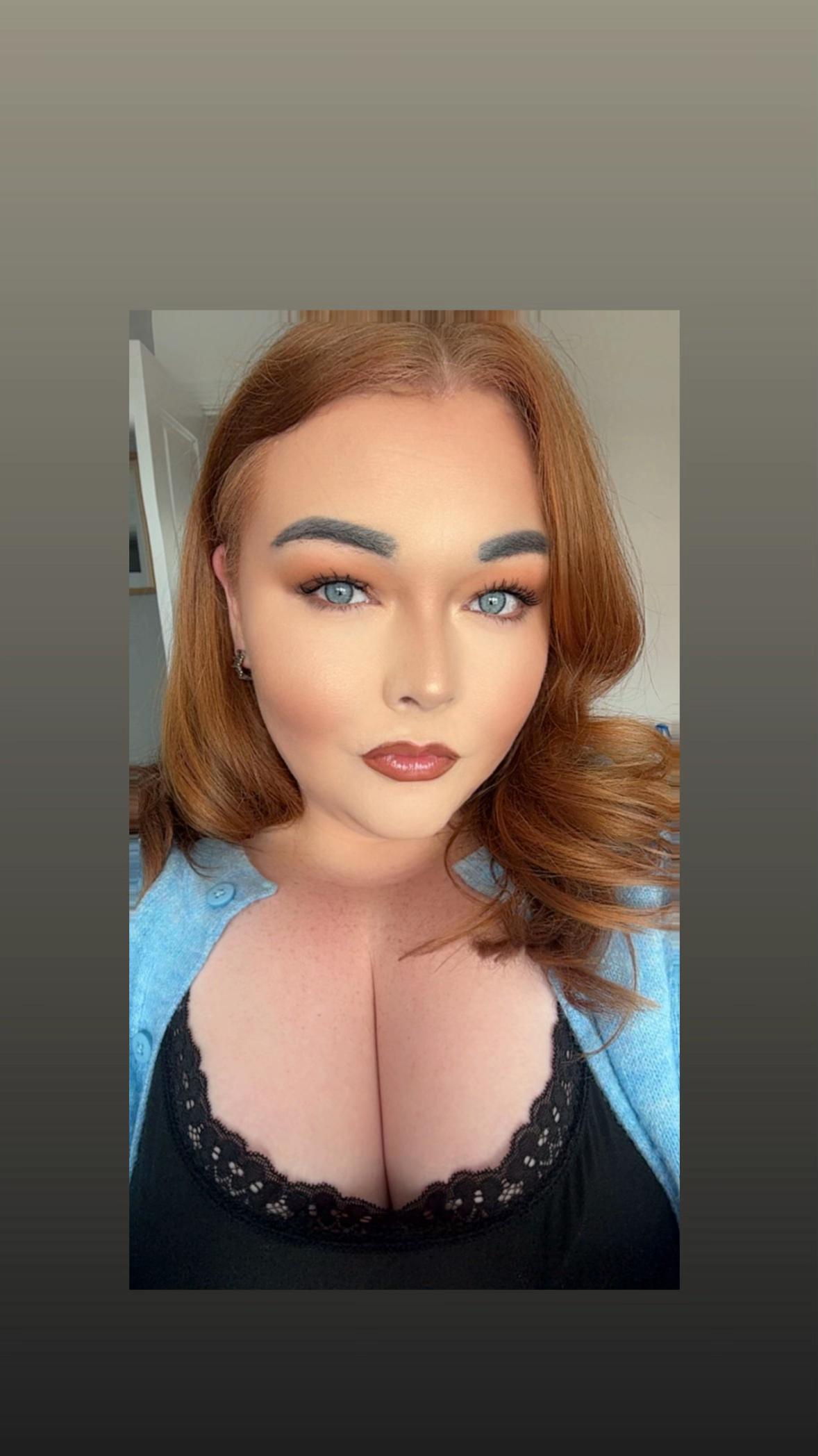 @Abigail🧜🏼♀️❤️