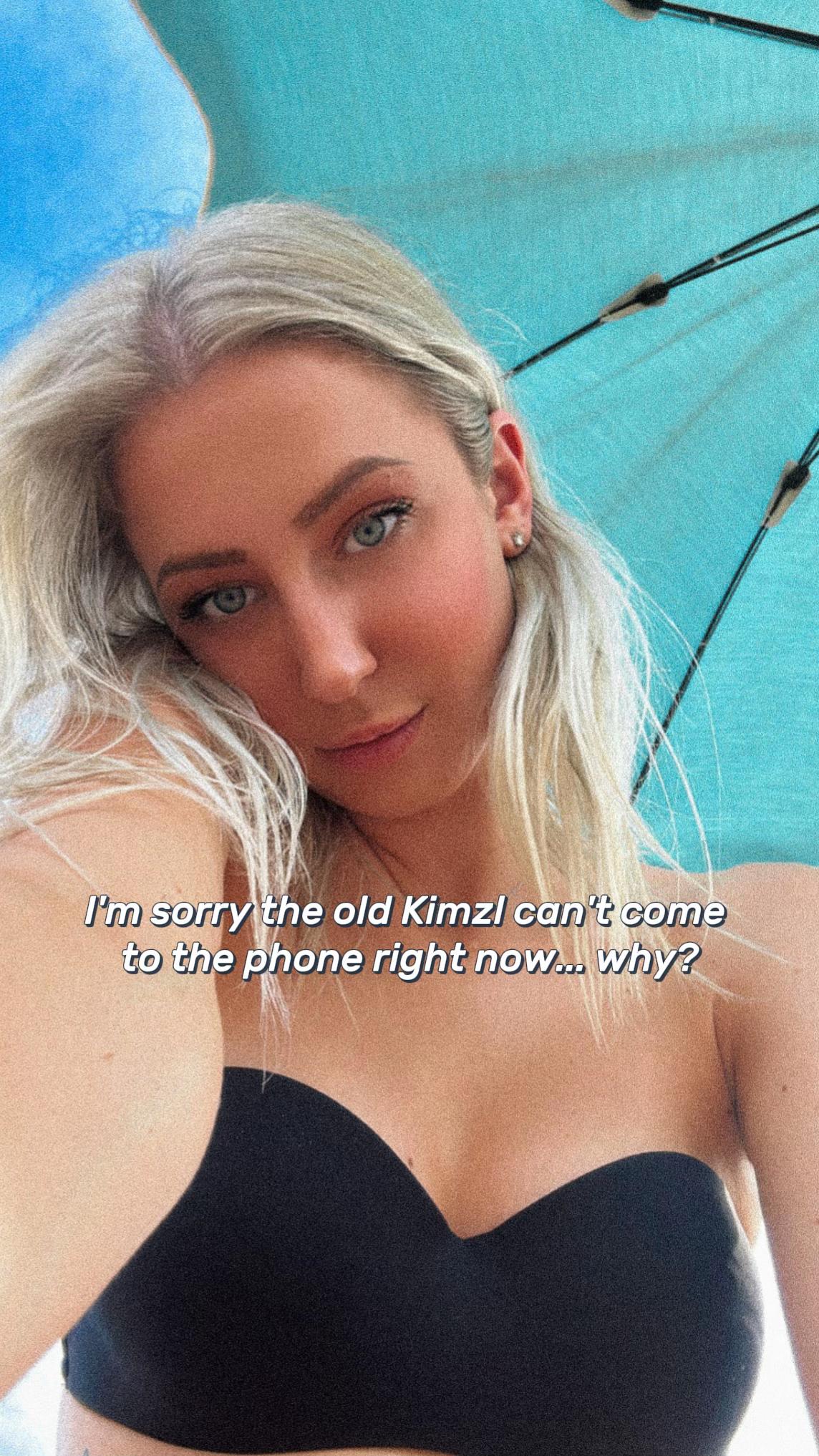 @kiimzl