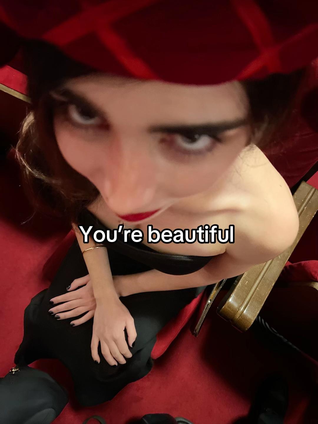 @Yuno