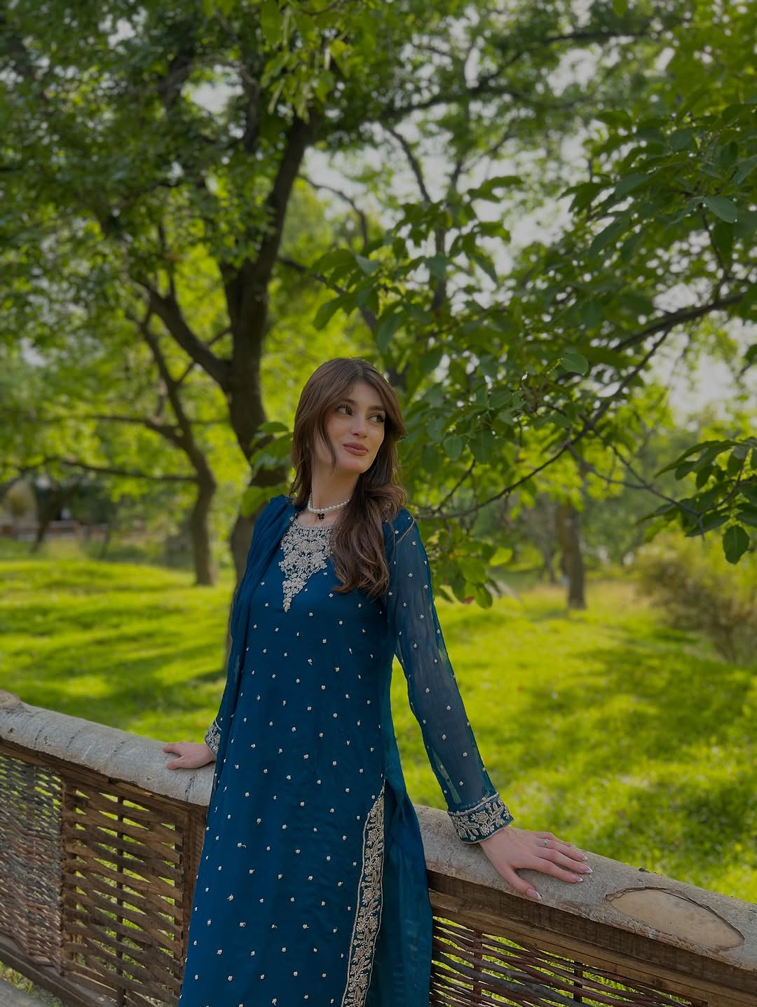 @raveena.official