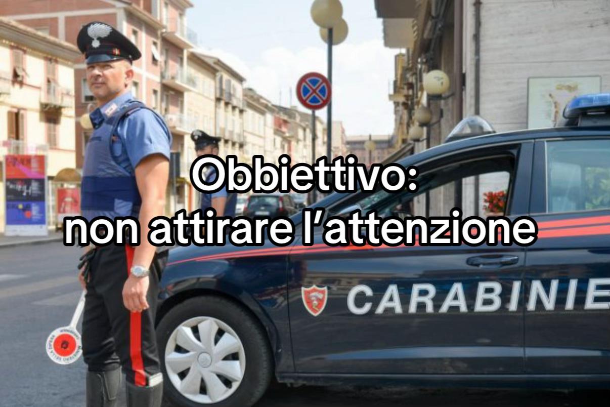 @sicilianmito_qv