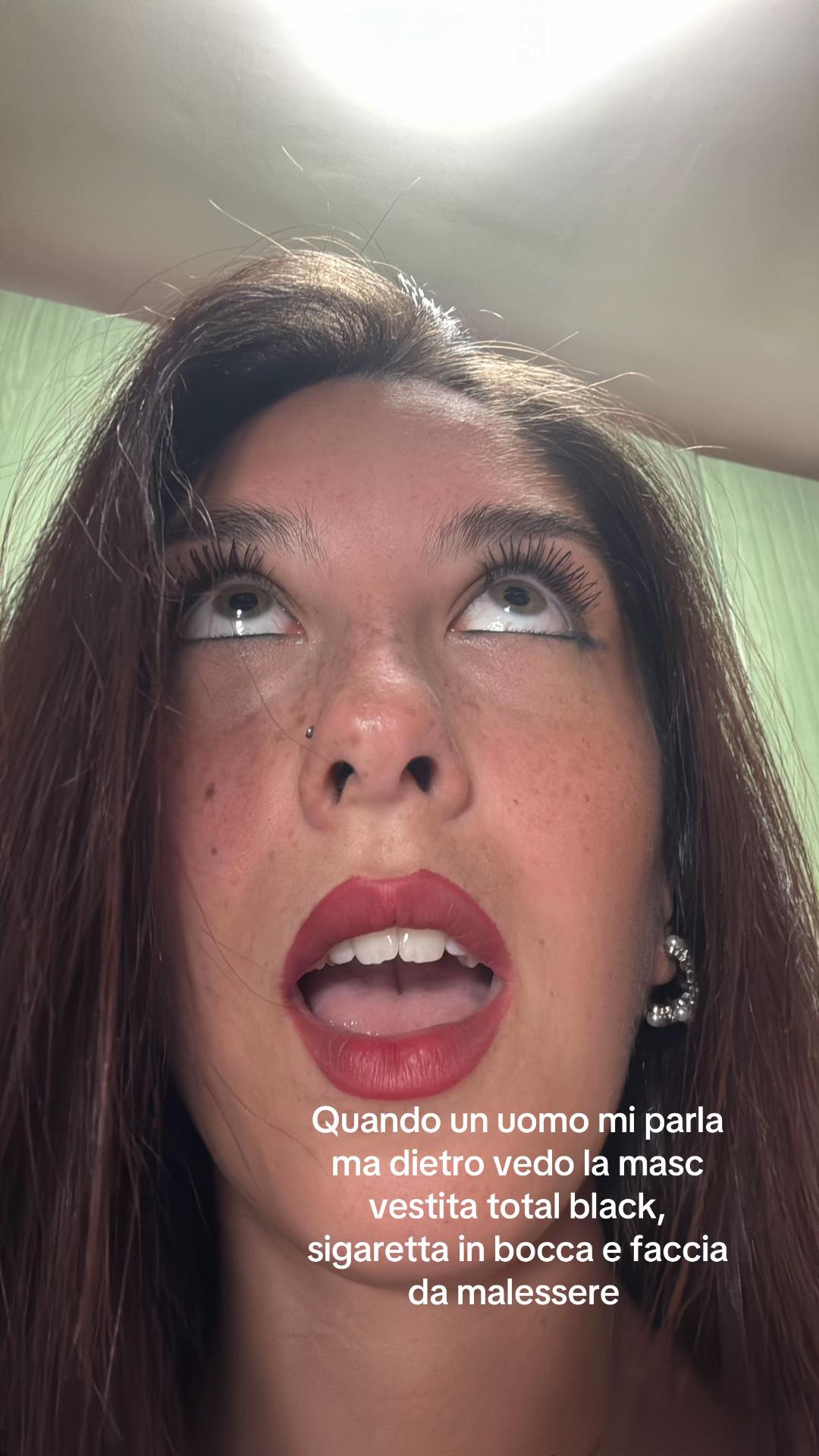 @MartaPerez🌈
