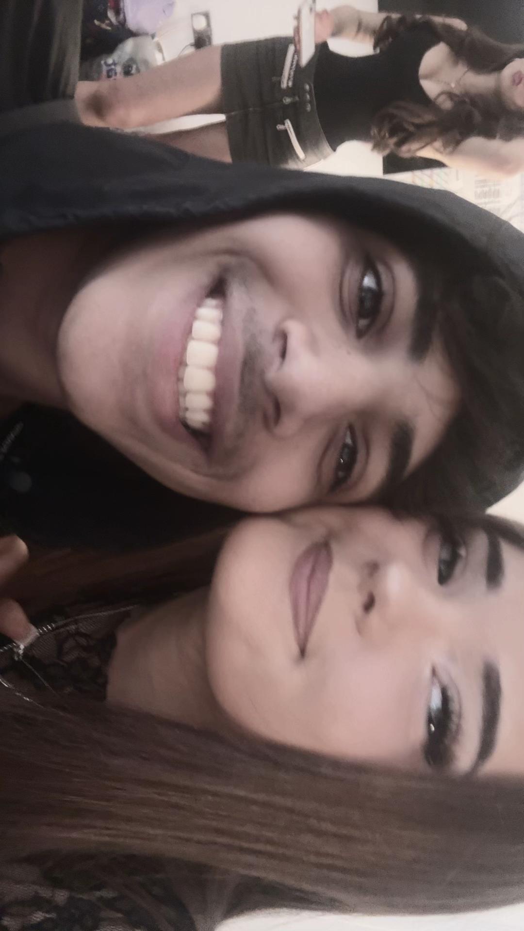 @๐๐
