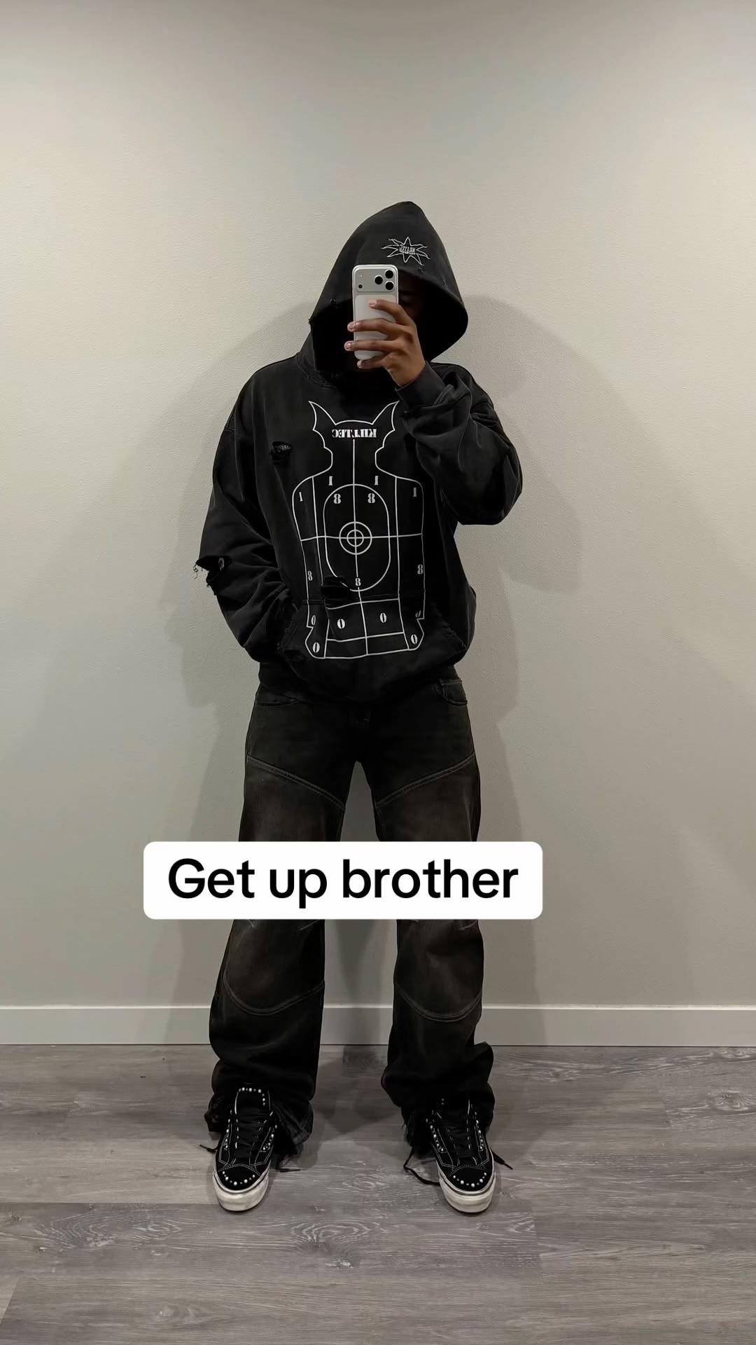 @only_lord6