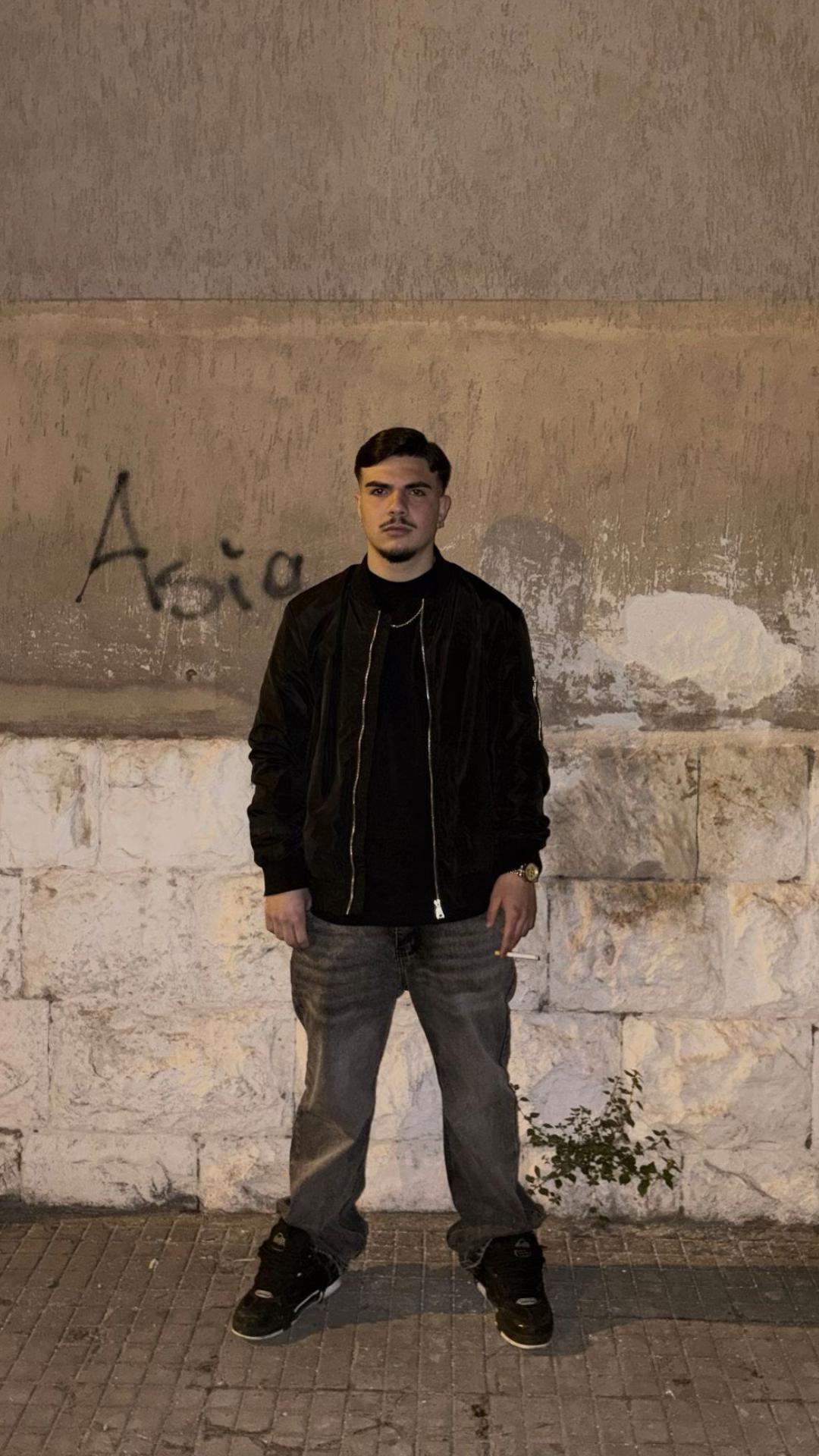 @Alessandro_zizzaro