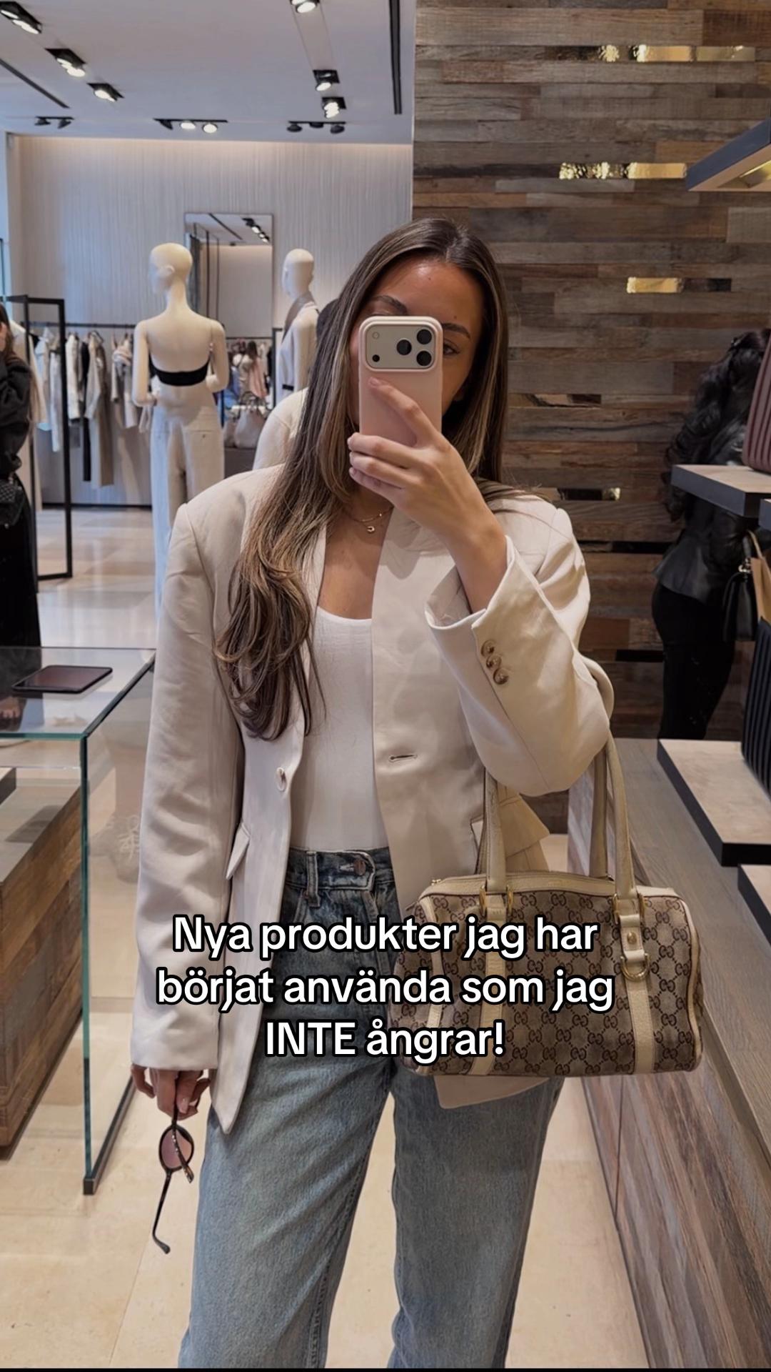@CECILIA ULVERÅS
