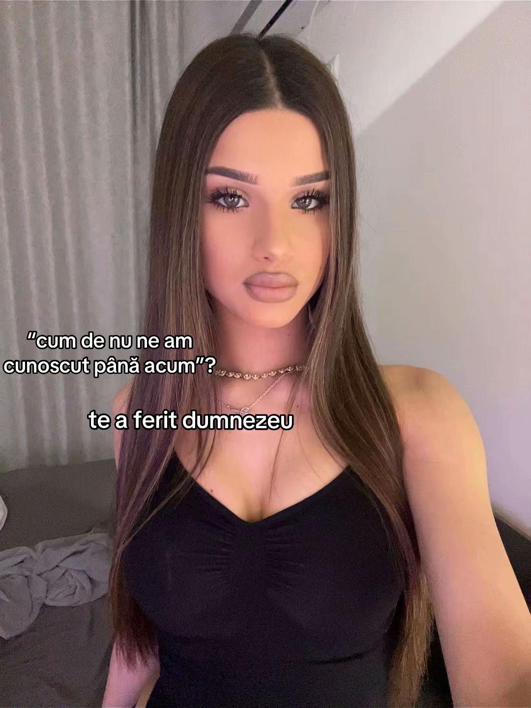 @_iroo2.0