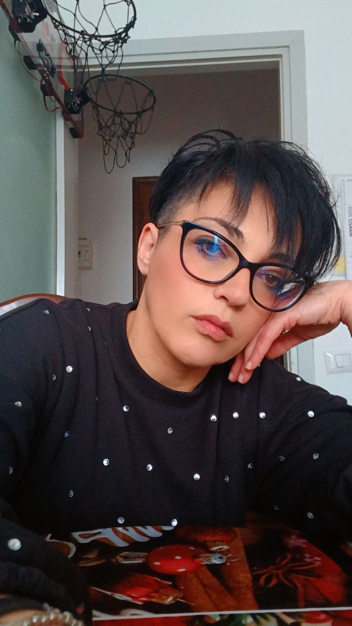 @vivianamadonia185