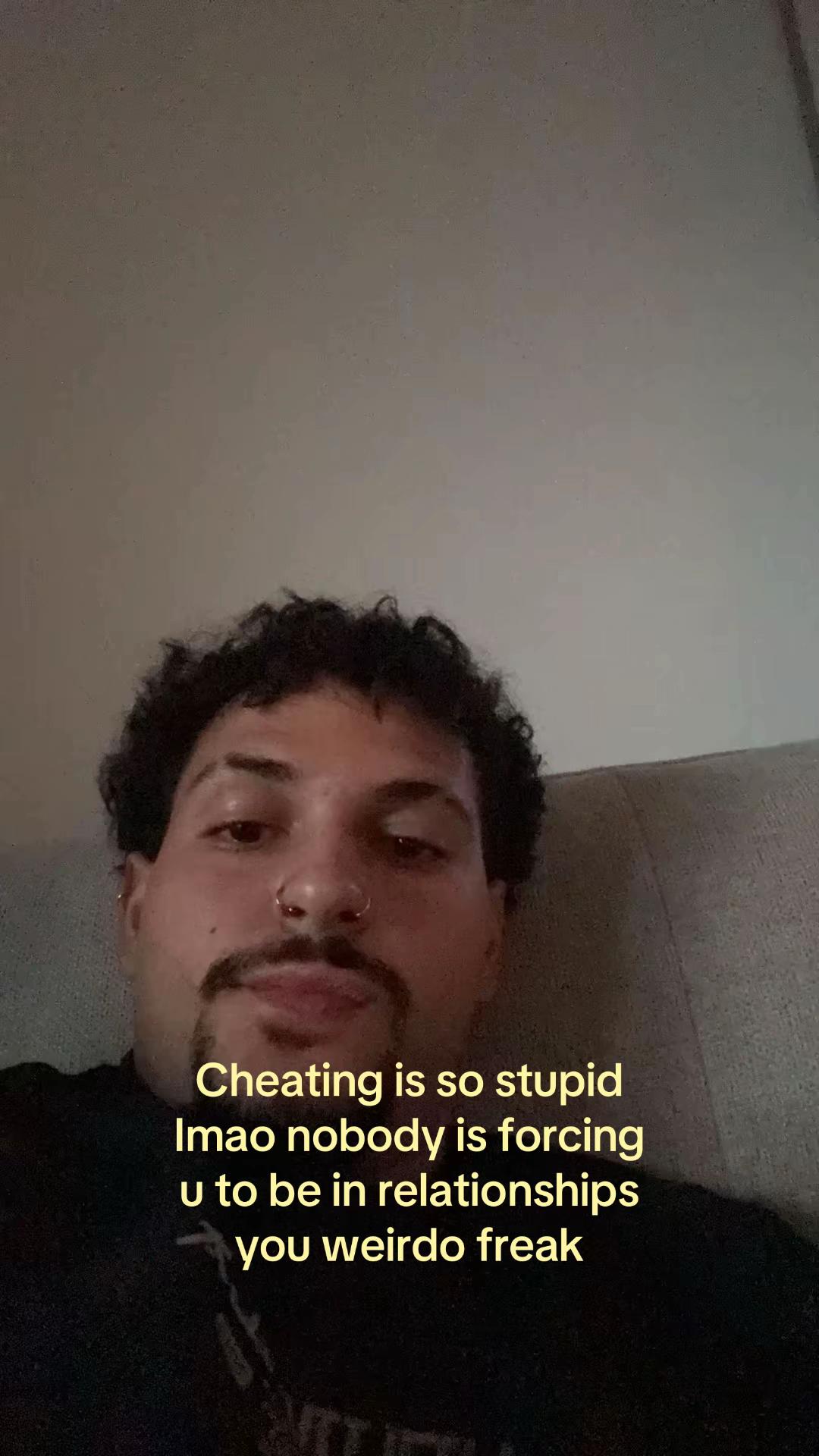 @oemergxucho