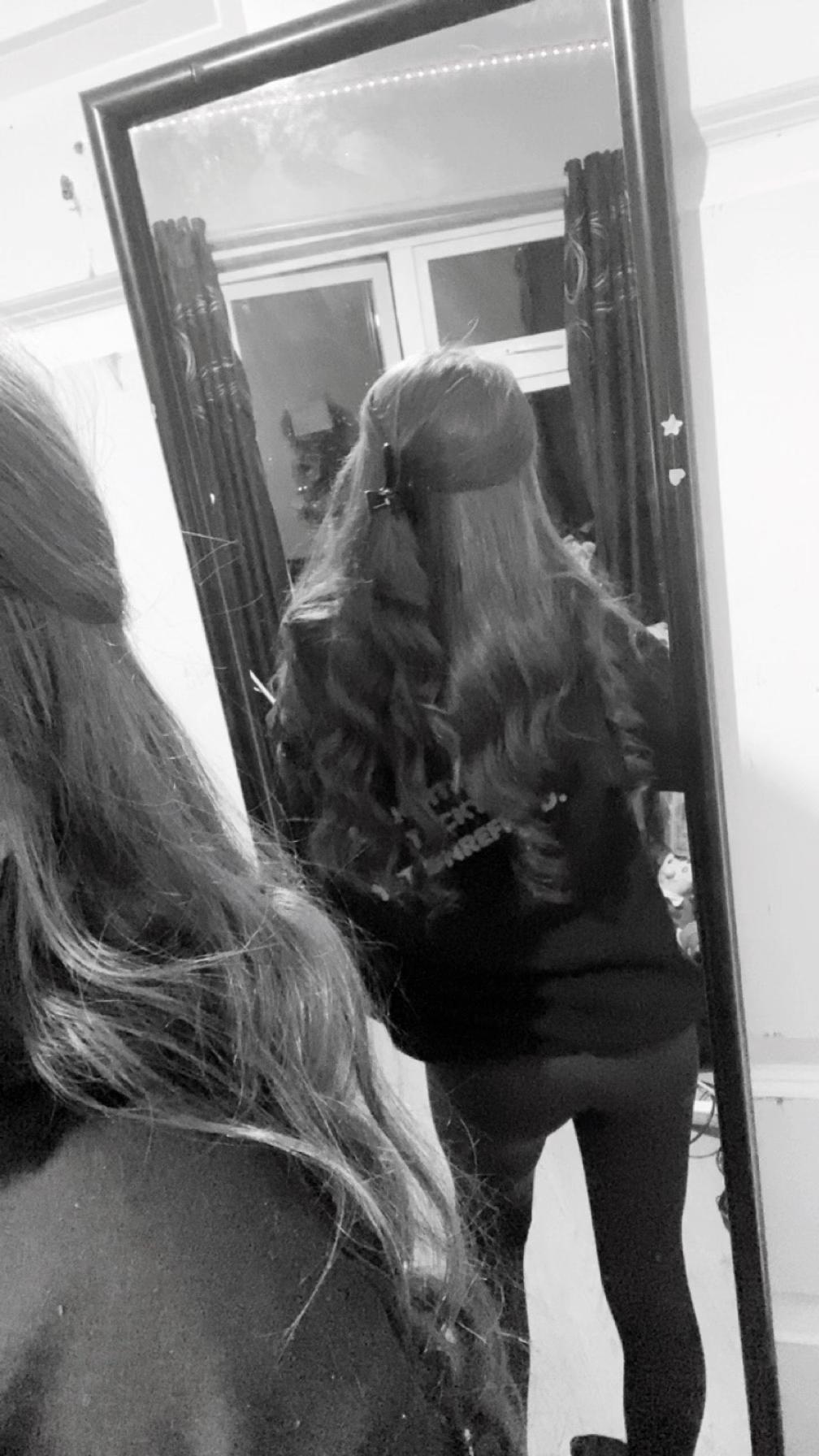 @Emma🧸