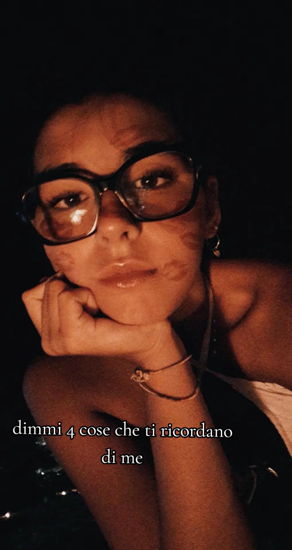 @Nicole_spamm