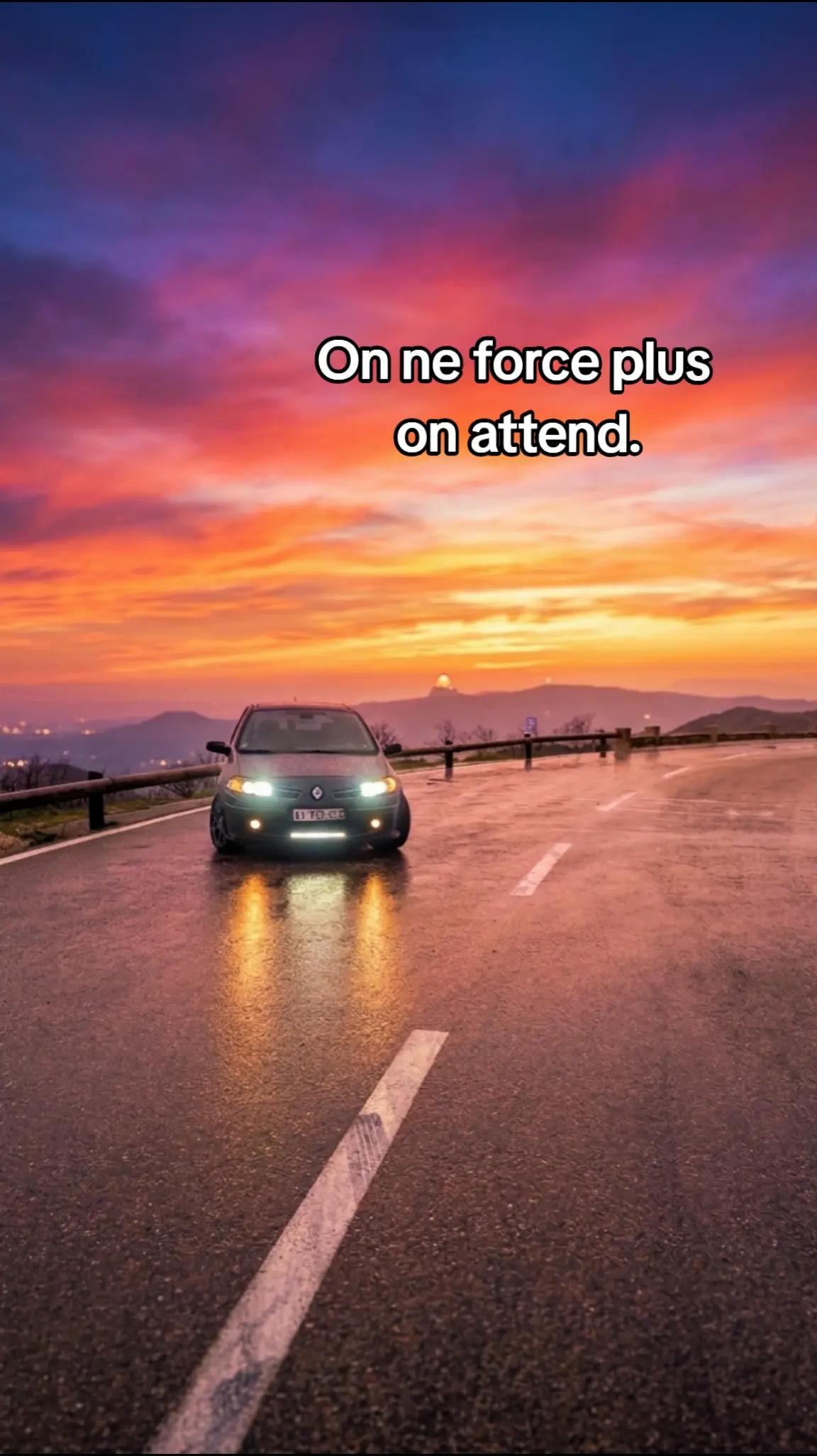 @pierre_mtrd