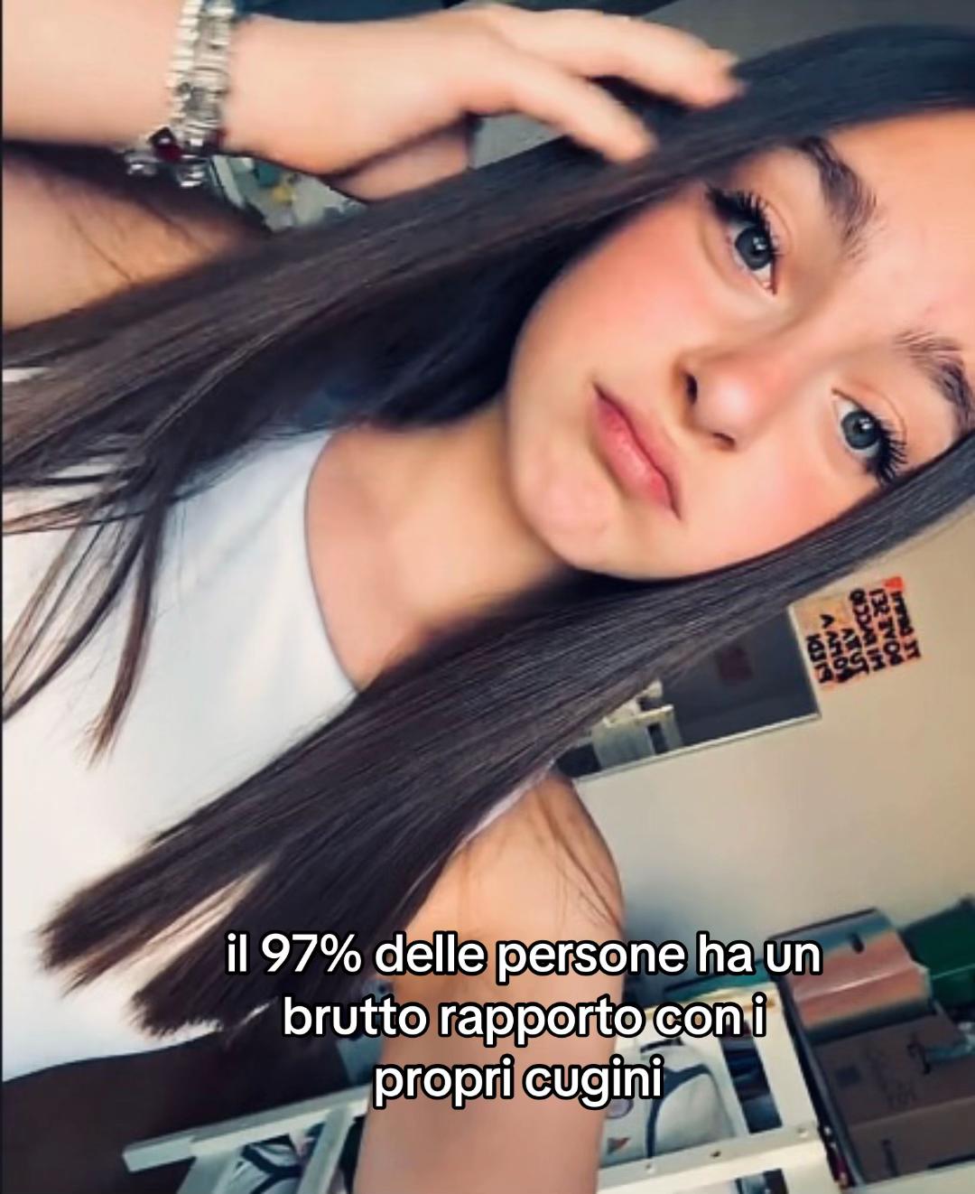 @𝓬𝓪𝓻𝓵𝓸𝓽𝓽𝓪