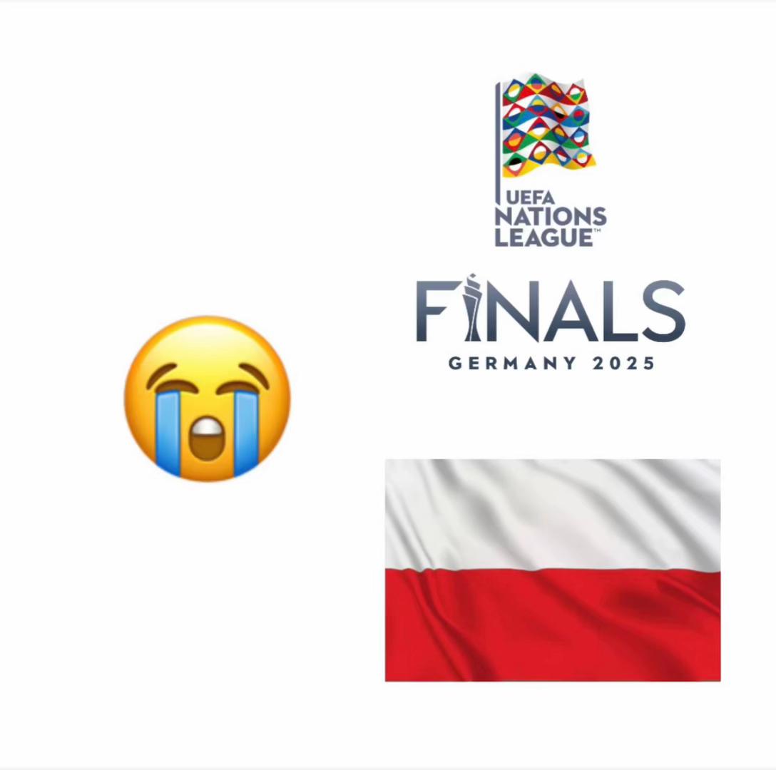 @only.poland_fanpage