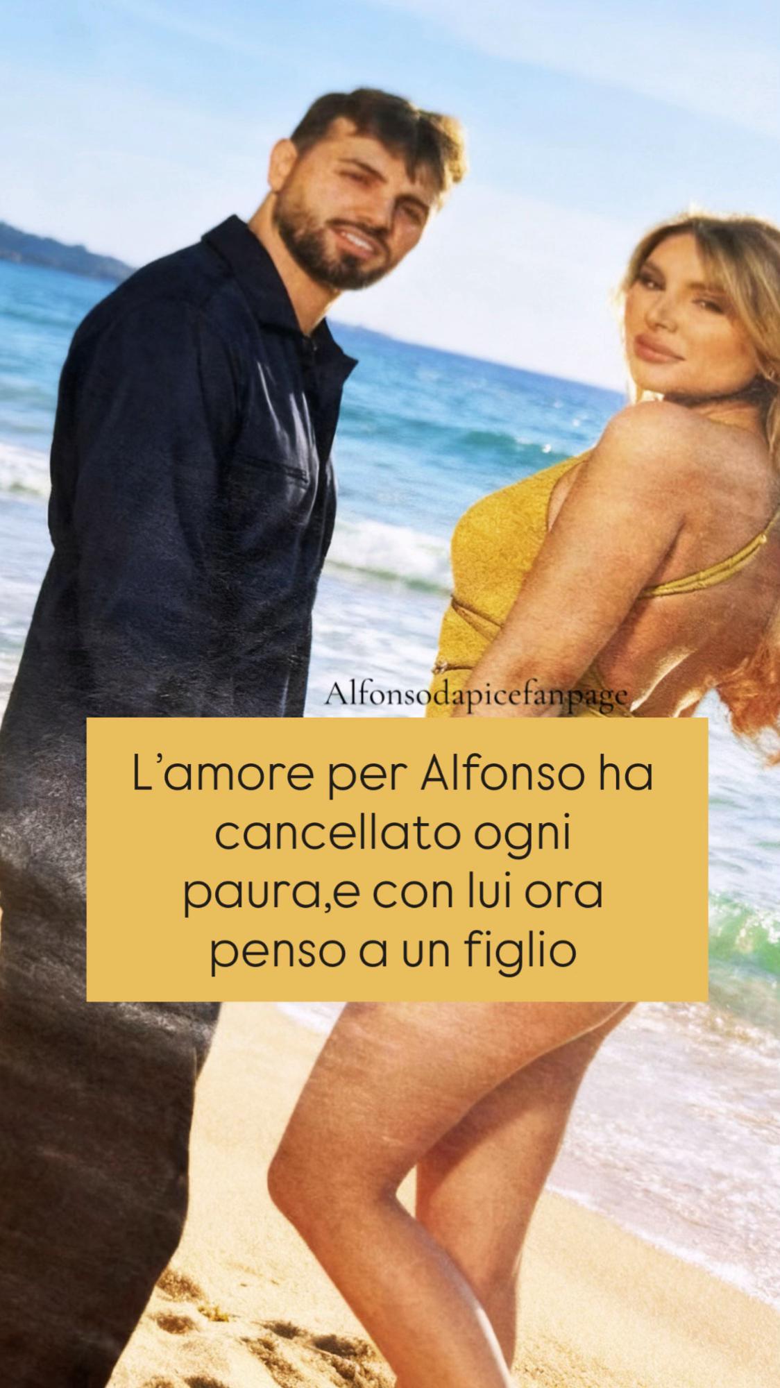 @alfonsodapicefanpage