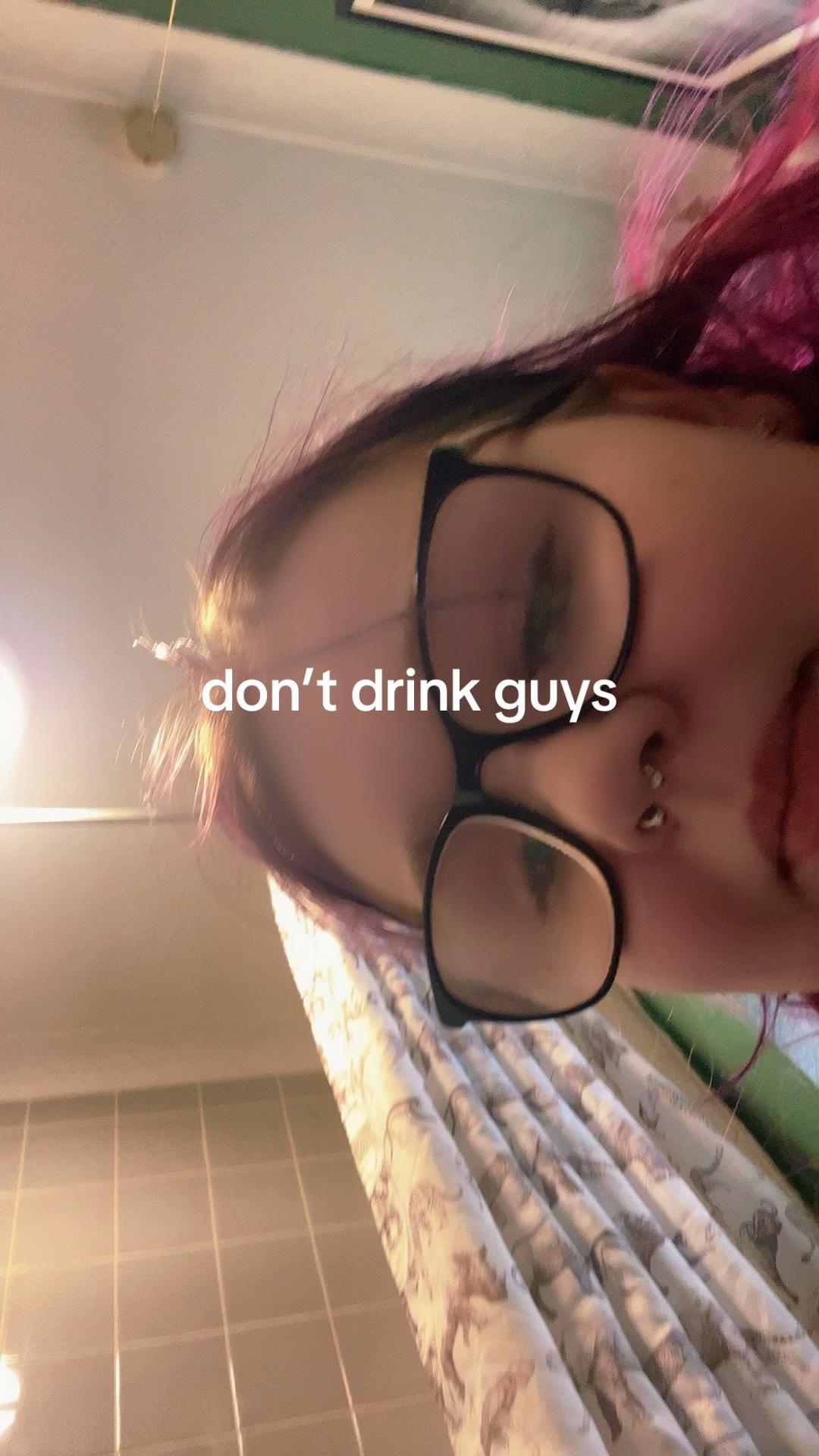 @chims ๐