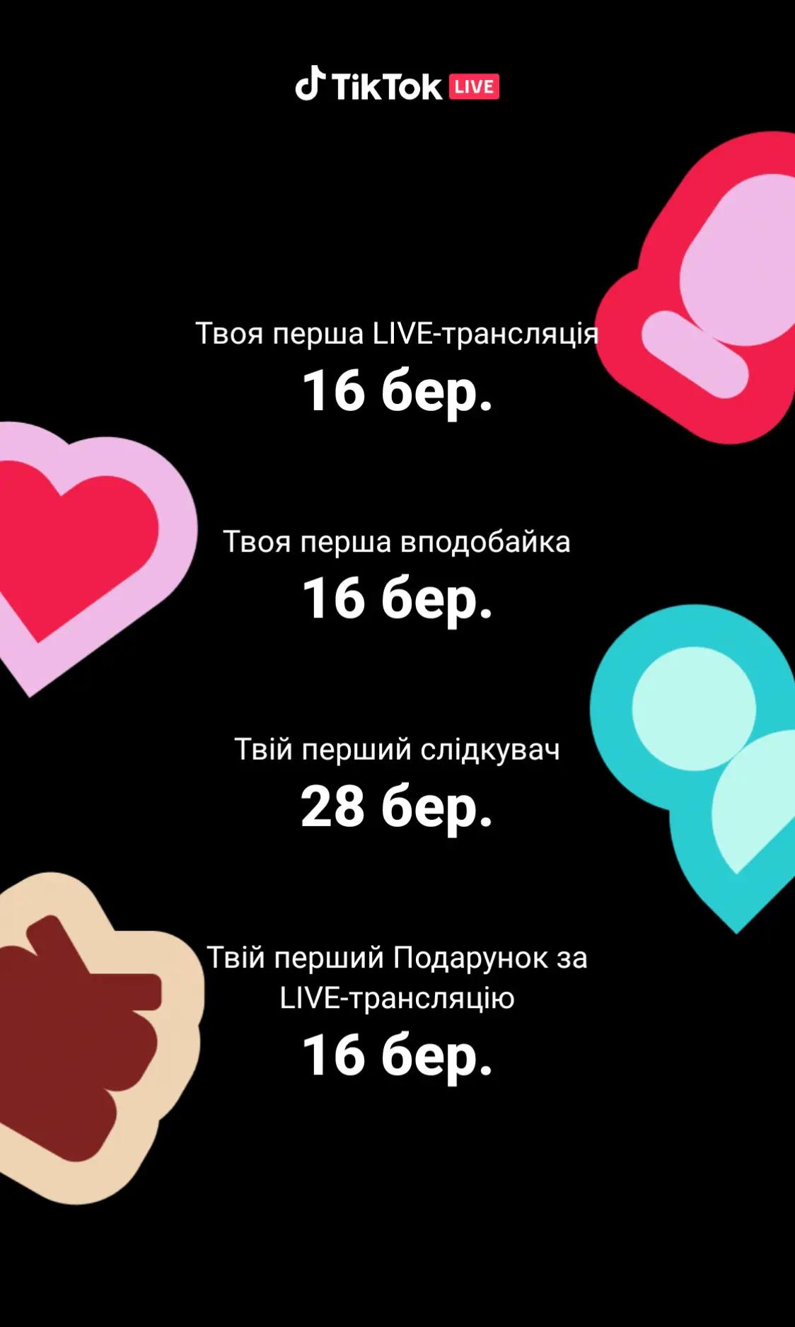 @2BBGU