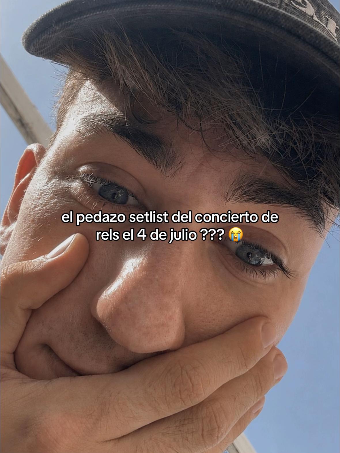 @adriiig.10