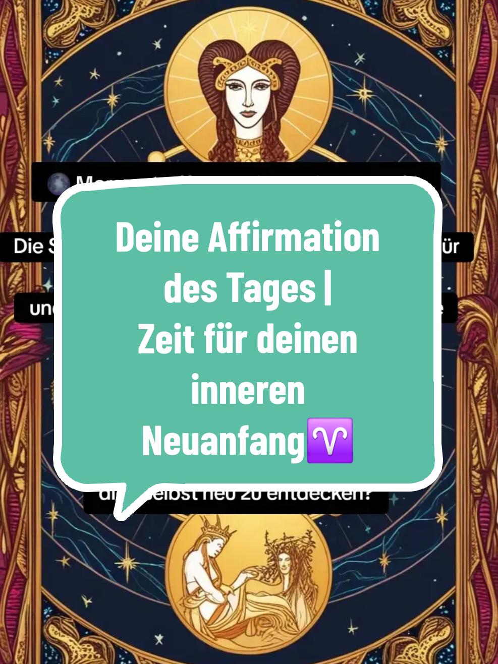 @𝖹𝖾𝗇𝖡𝗋𝖾𝖺𝗍𝗁 ૐ