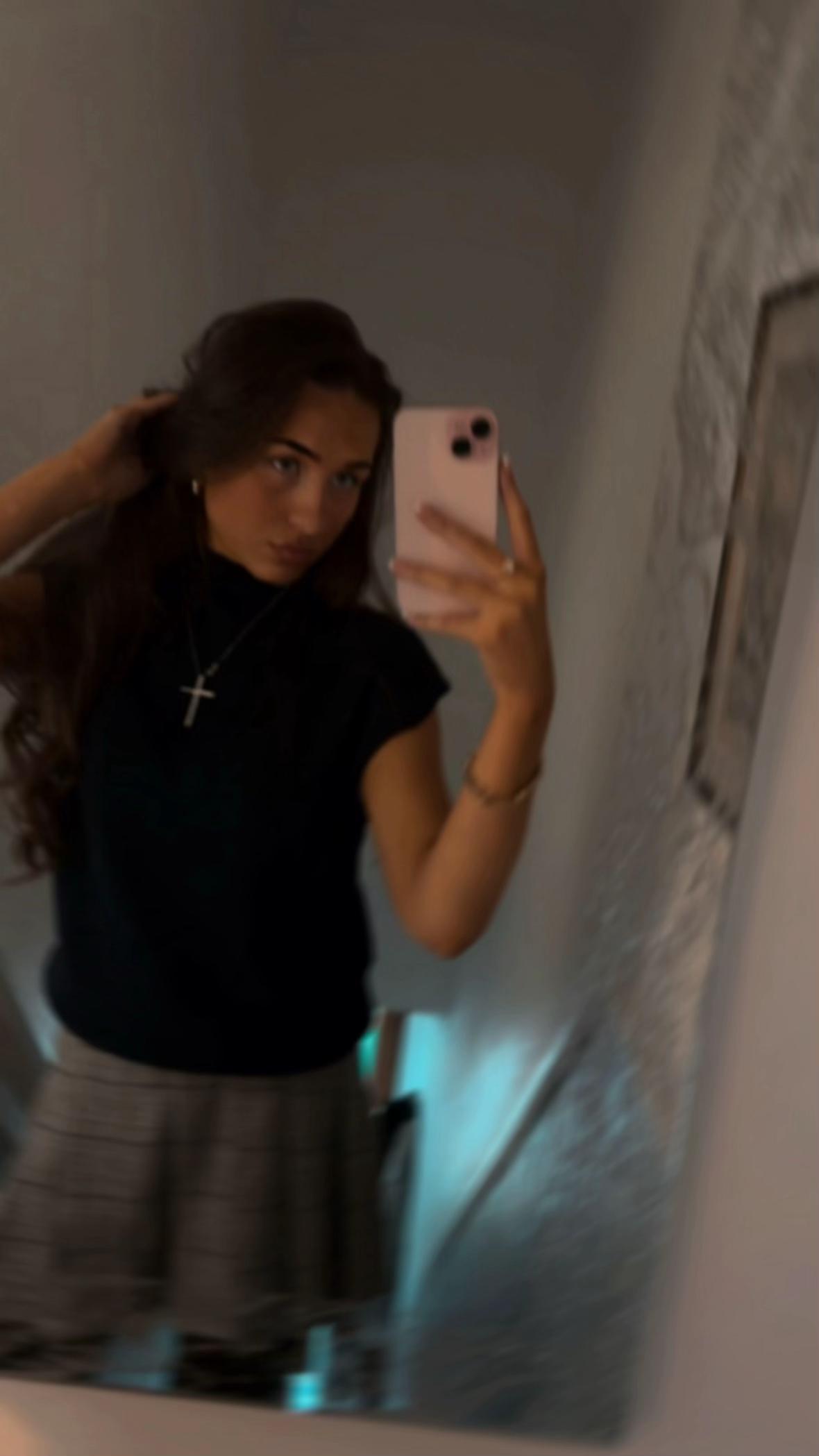 @Oliviamitchell👩🏽