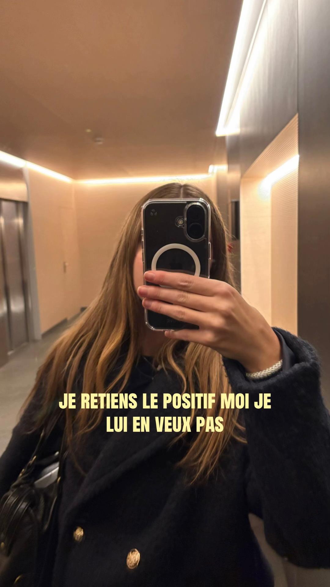 @𝓐🪽