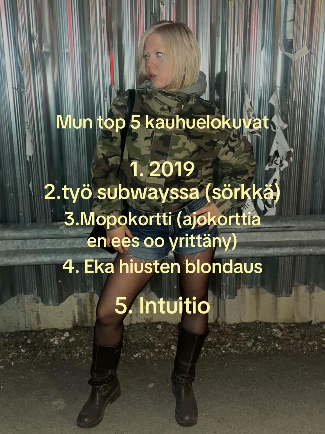 @nannamontana