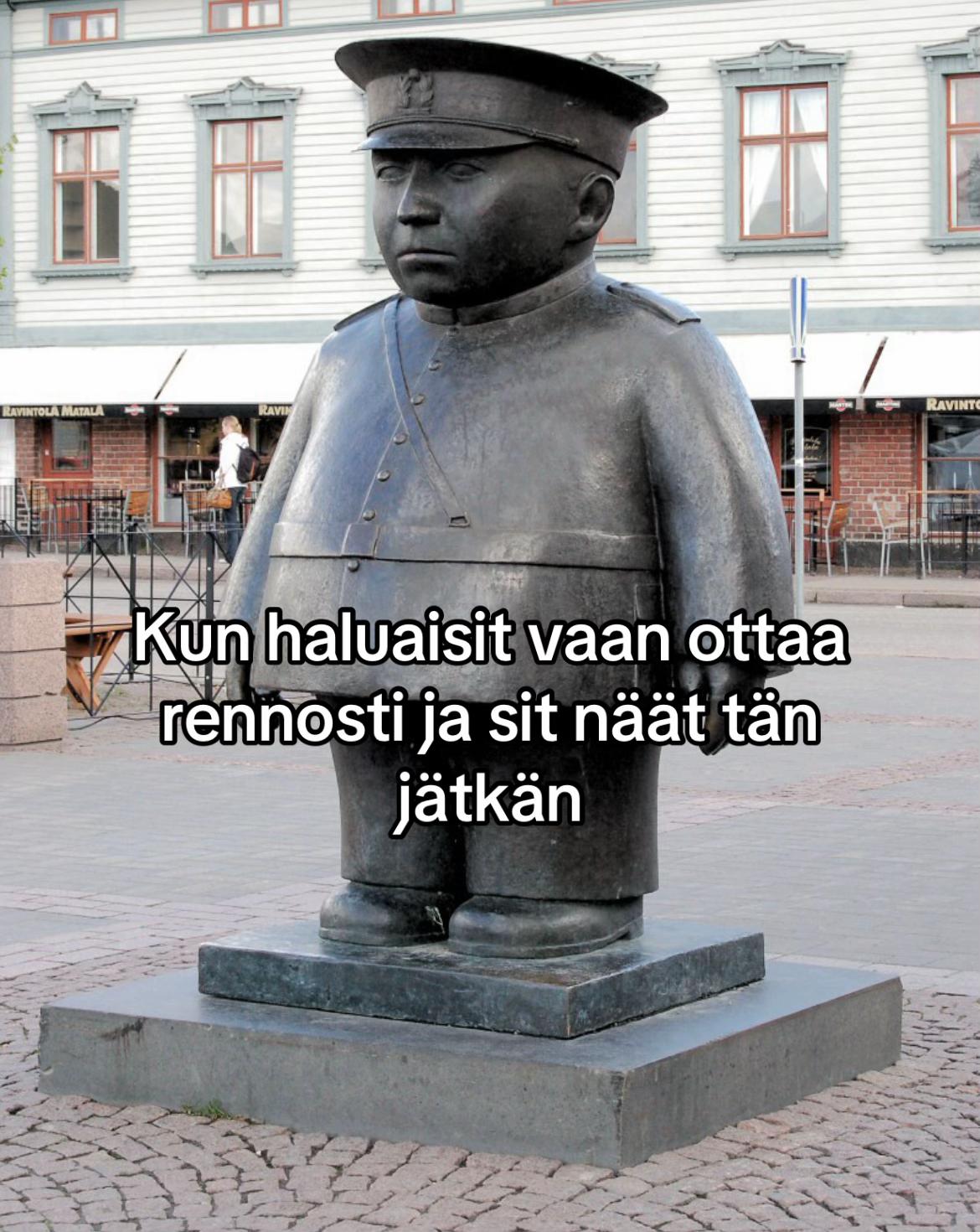 @Lapinkuningas