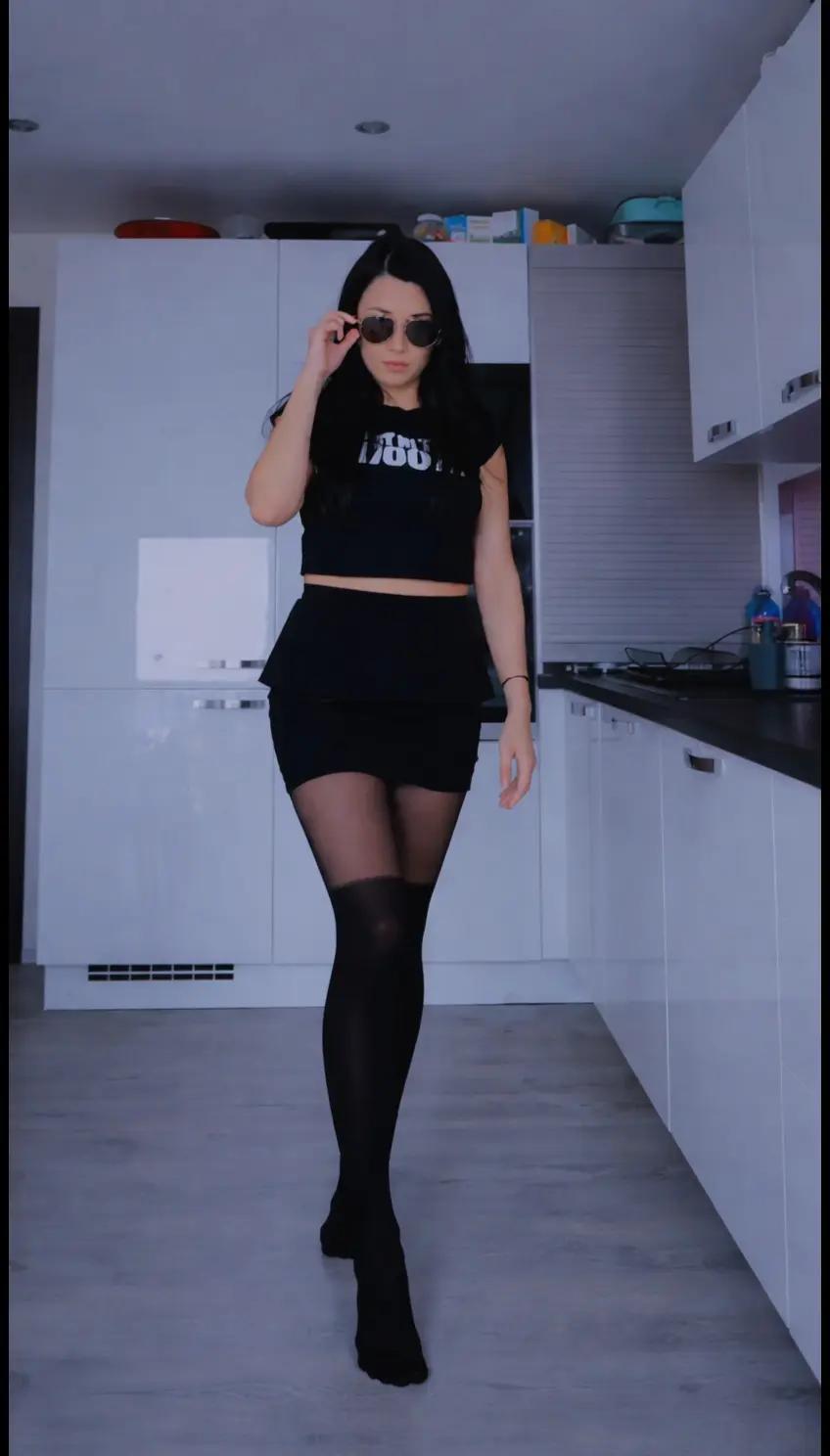 @🎀 𝕍𝕖𝕣𝕚𝕤𝕖𝕜 🎀