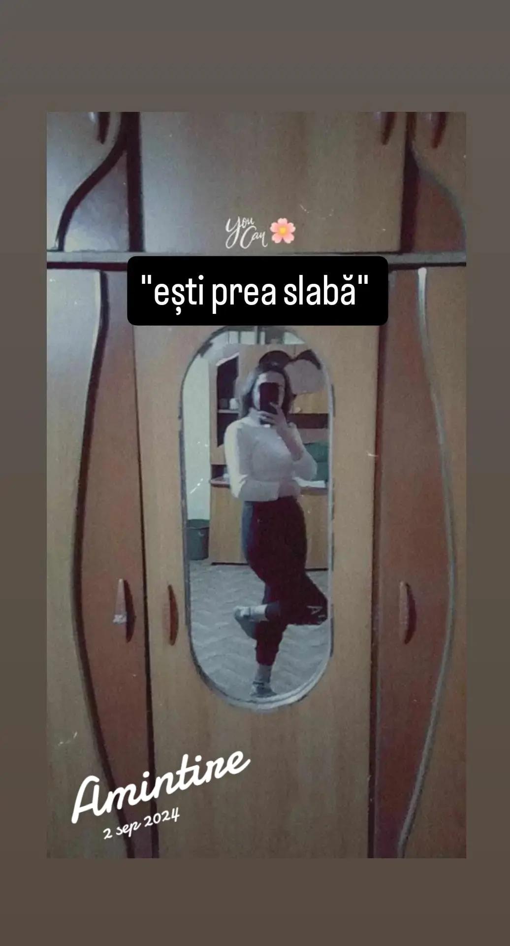 @🤍💫 Viorica❤️💫