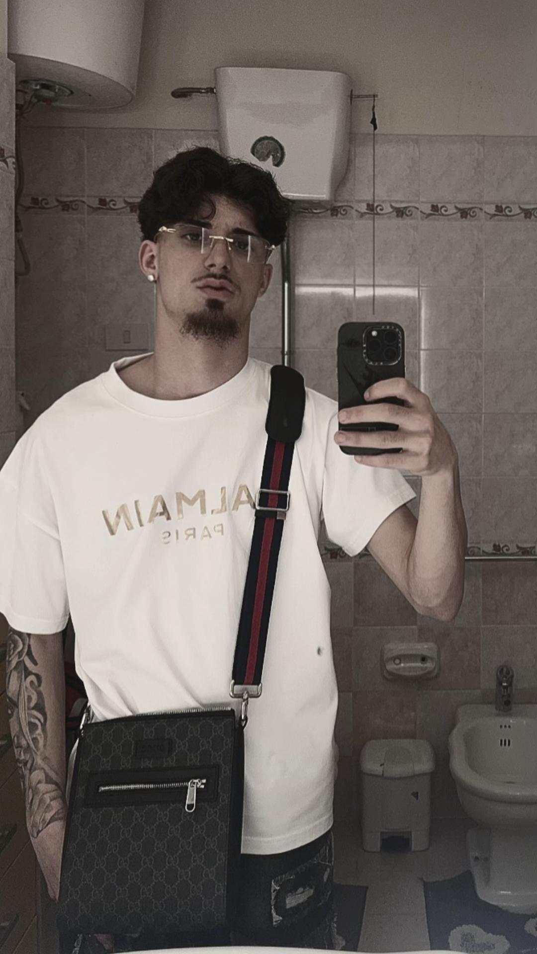 @S.D.17⛓️👑