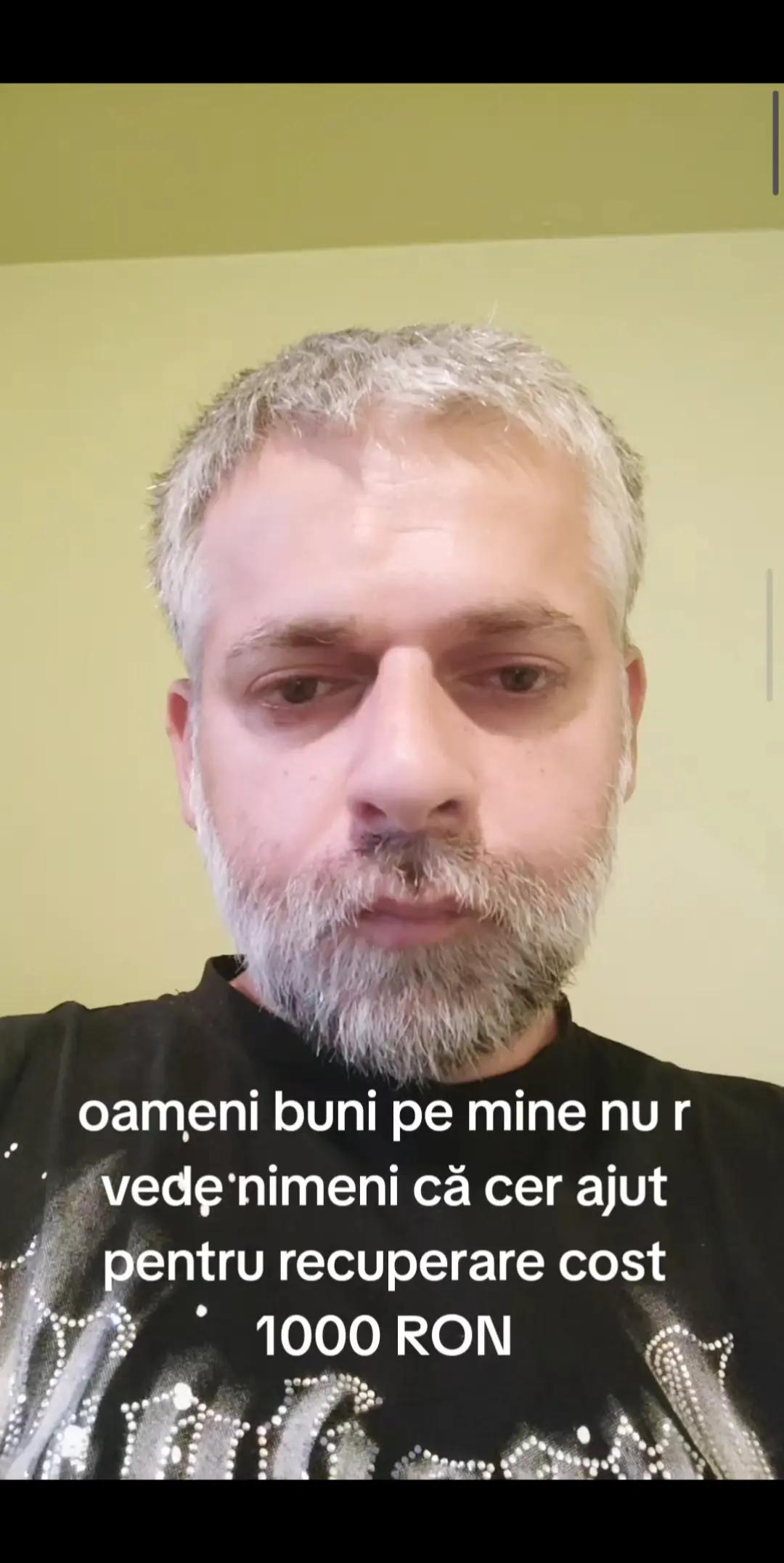 @Ionuț Ionuț