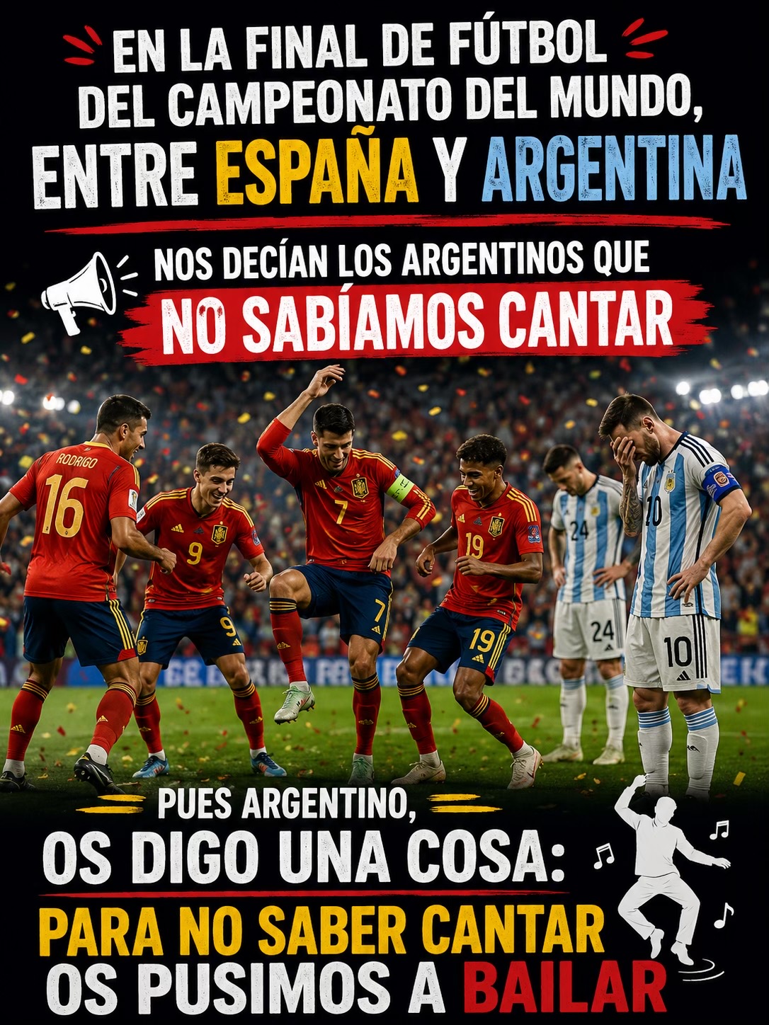 @liobcn7