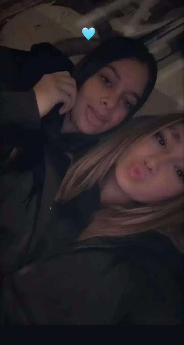 @17