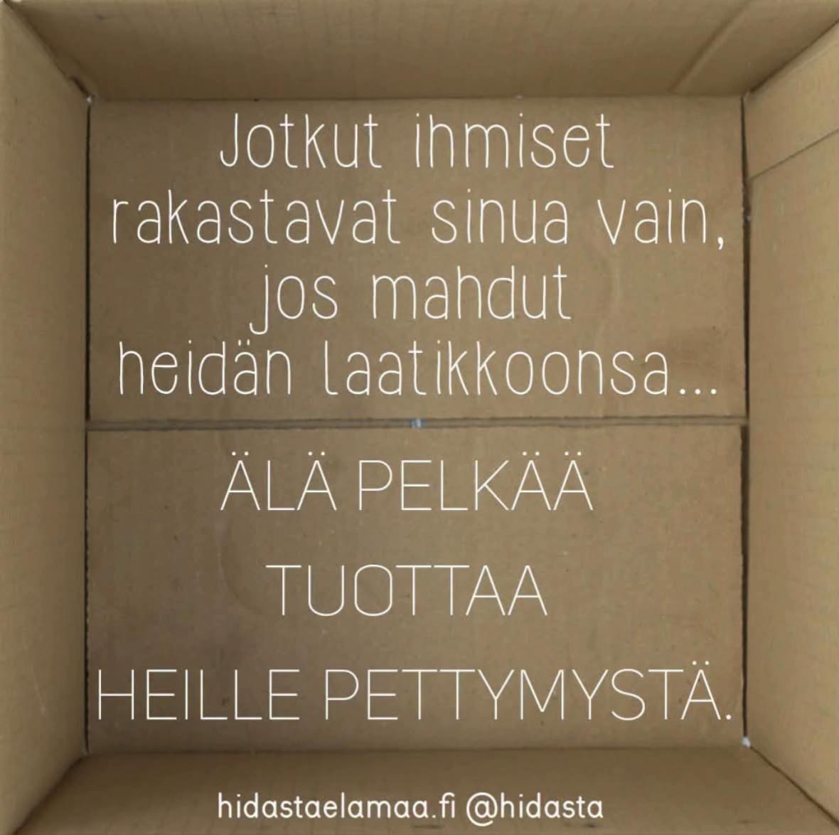 @Kcatariina