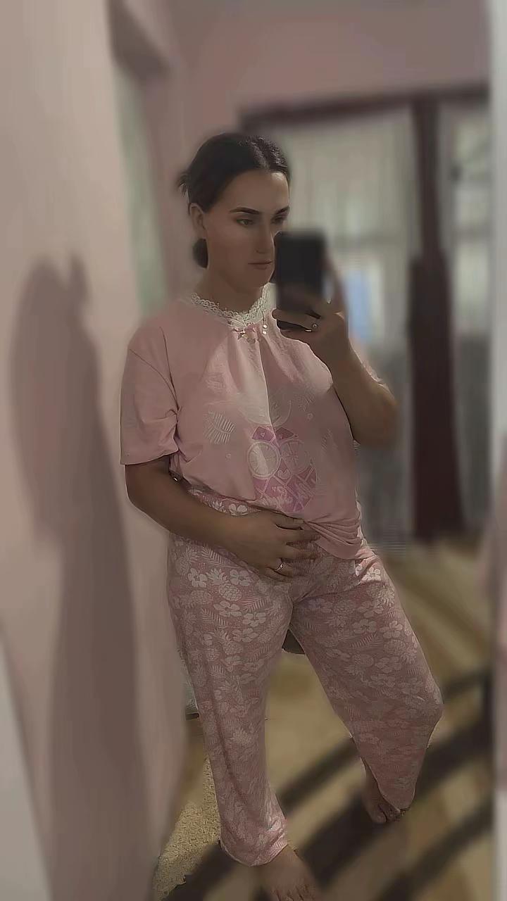 @🥀Flory Eve Caty 🖤