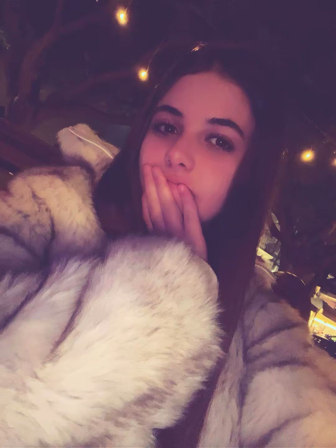 @𝐄𝐌𝐌𝐀