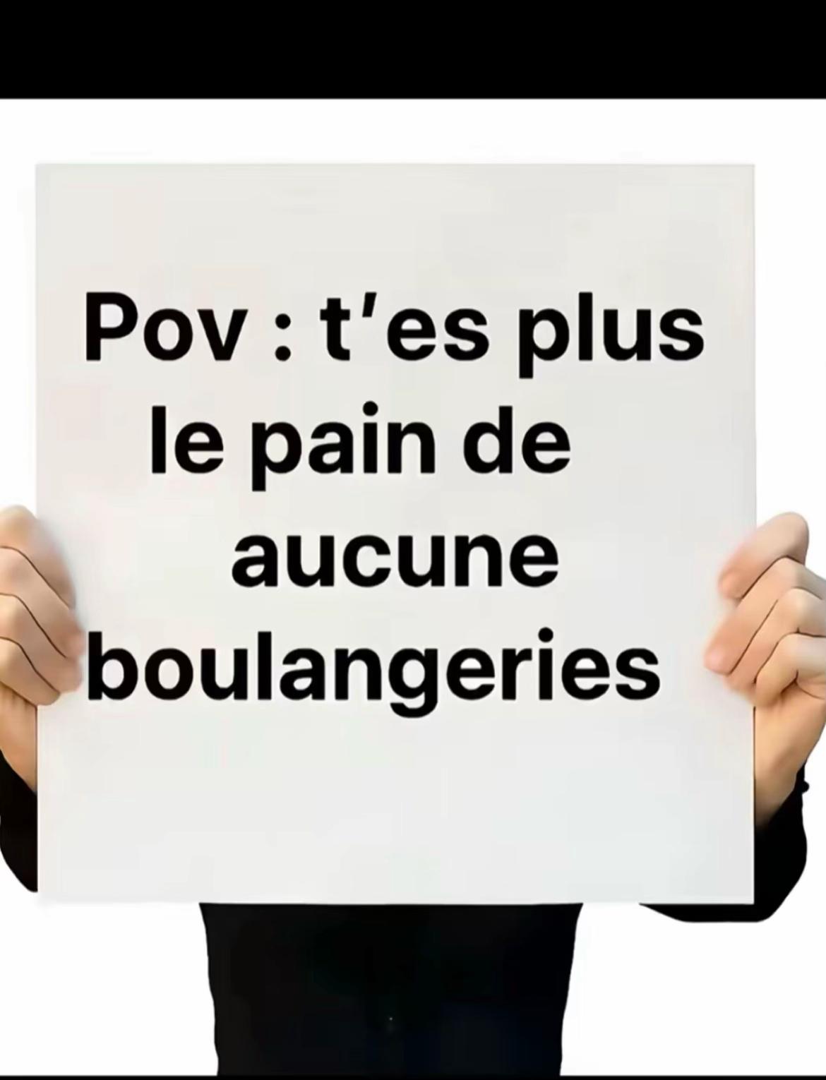 @intrvlb1579