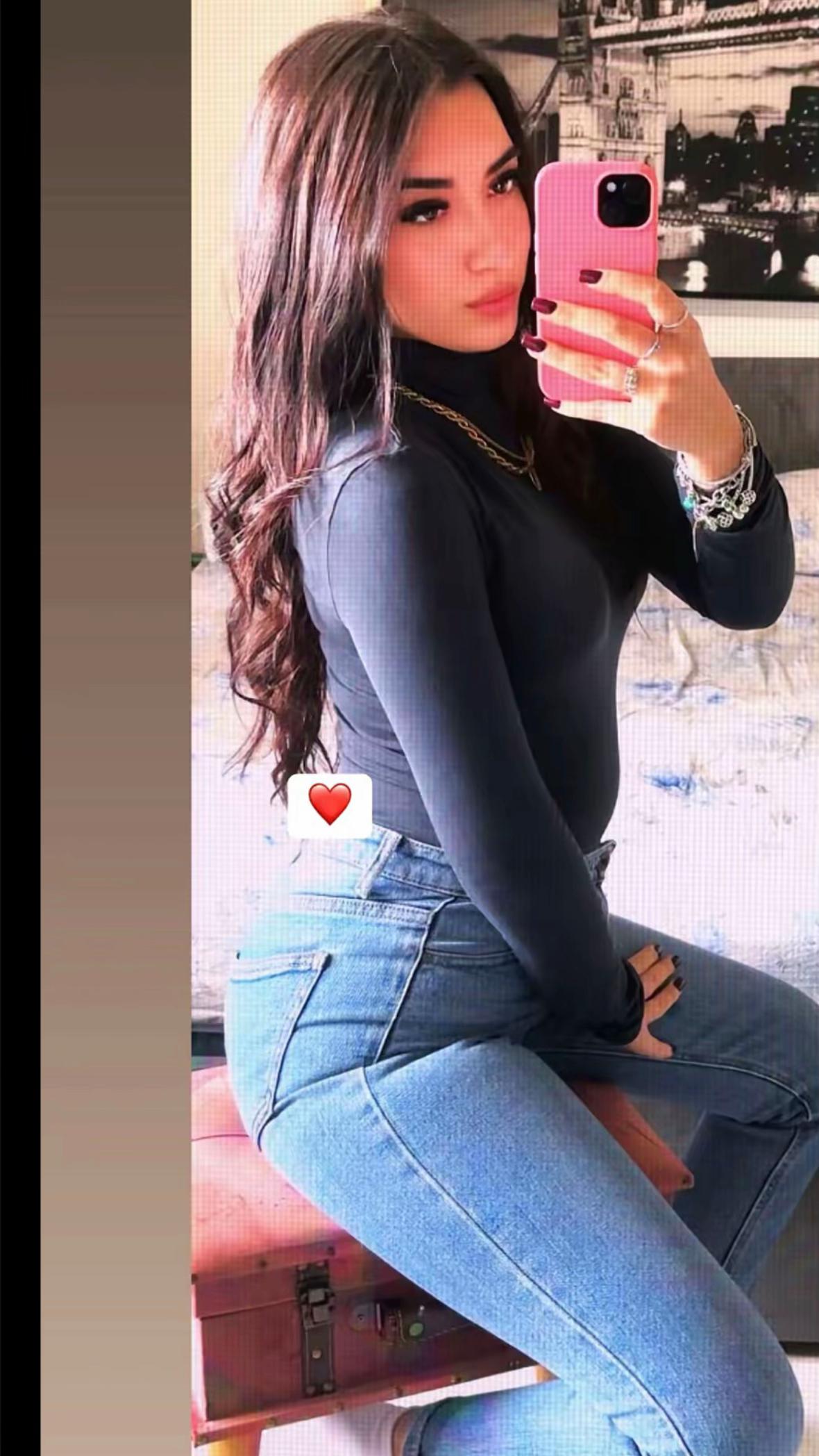 @FRANCESCA