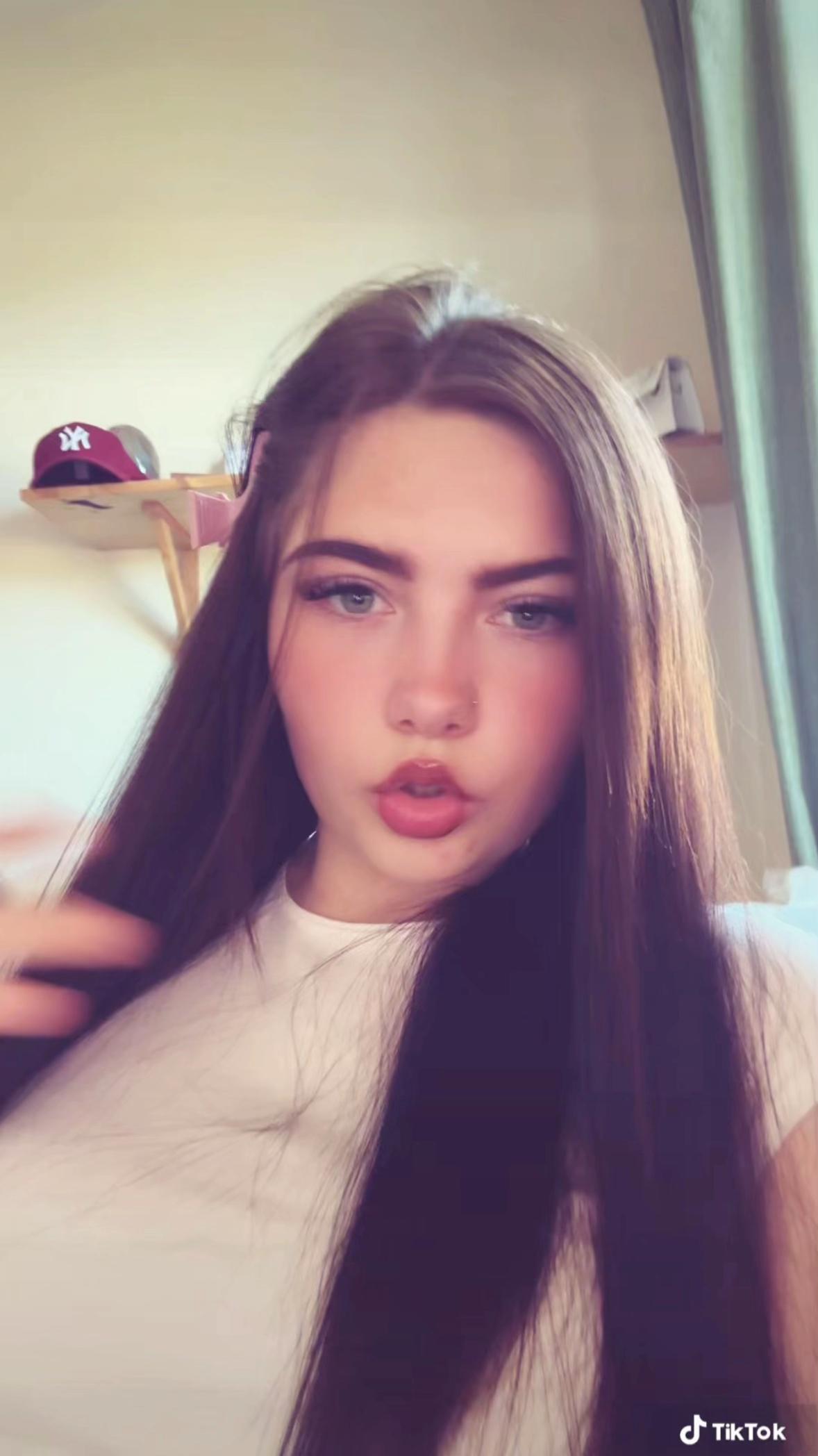 @olivia-leigh x