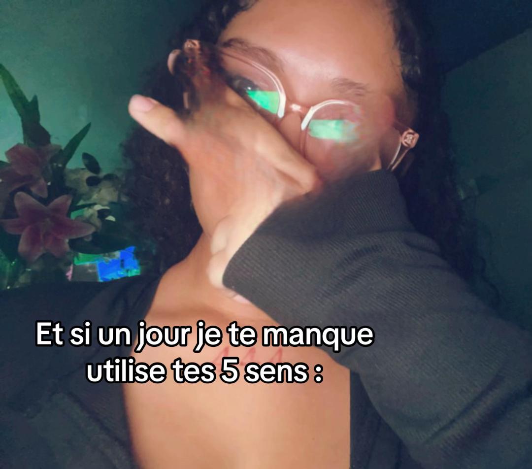 @𒉭GABBY