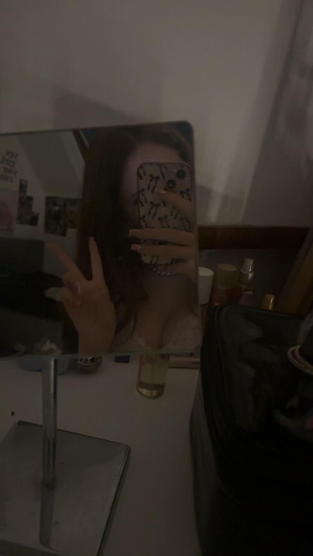 @𝑠𝑔𝑐.