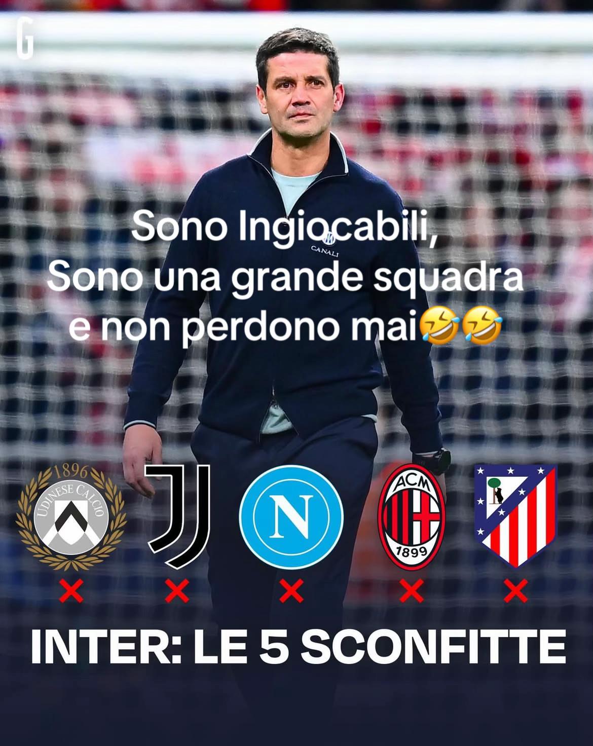 @il bro