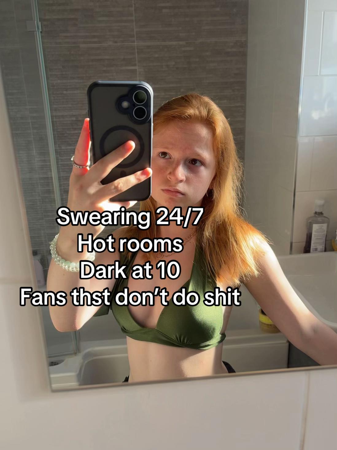 @mia_67uwuie