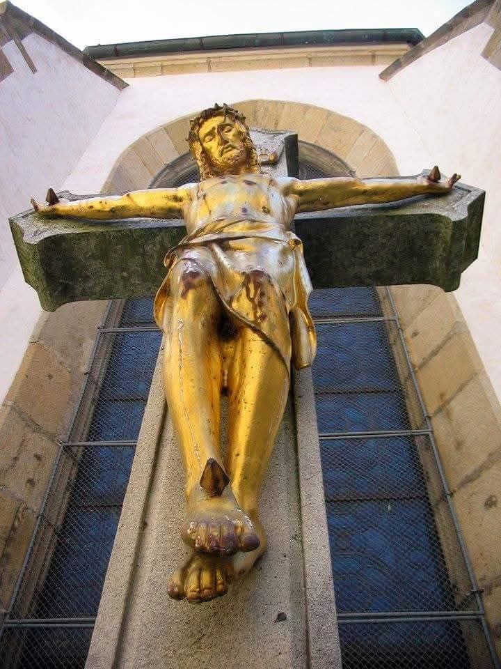 @Vladimir Koky 🇻🇦🏴✝️🏳🇻🇦🕊