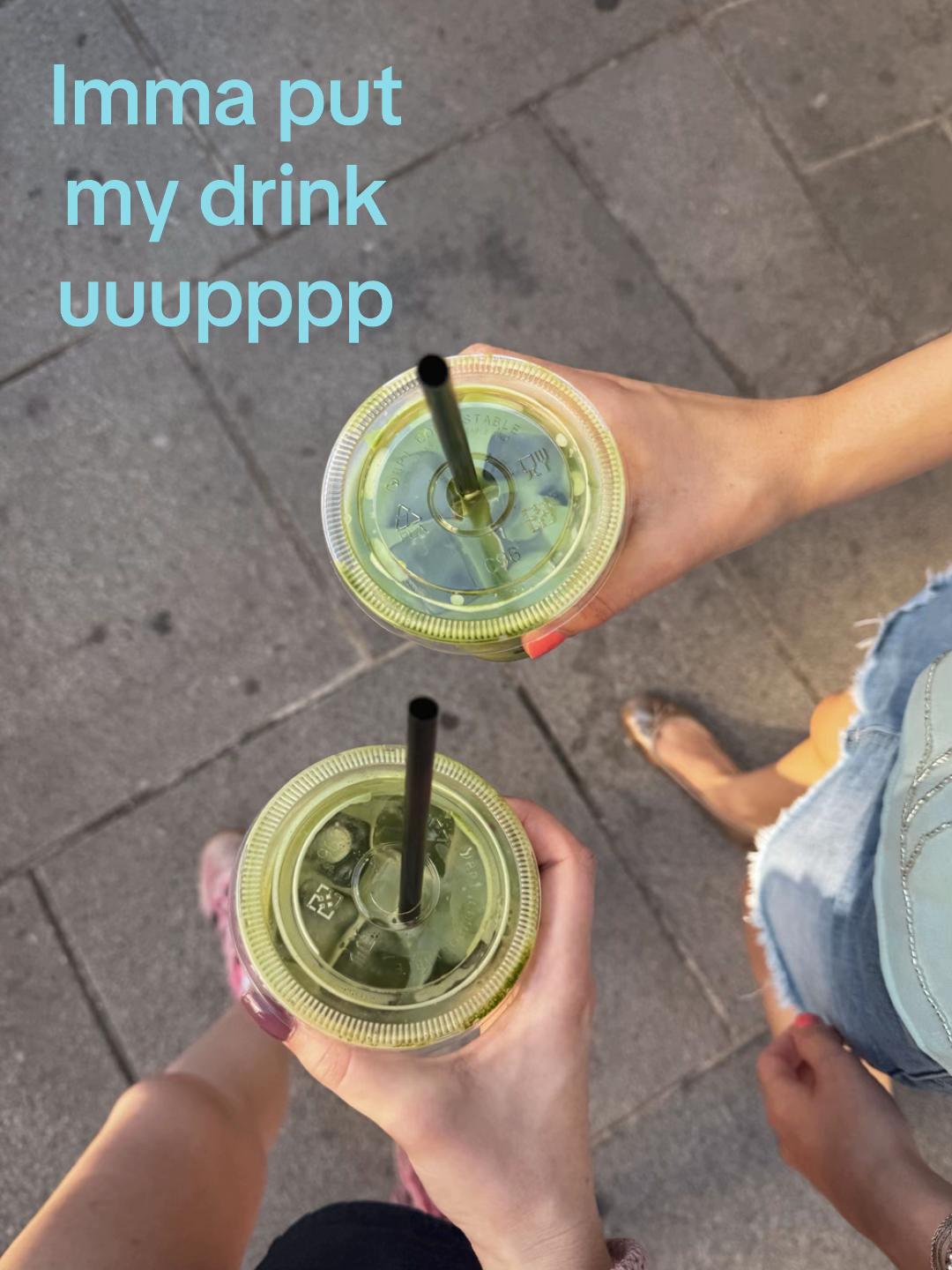 @leni