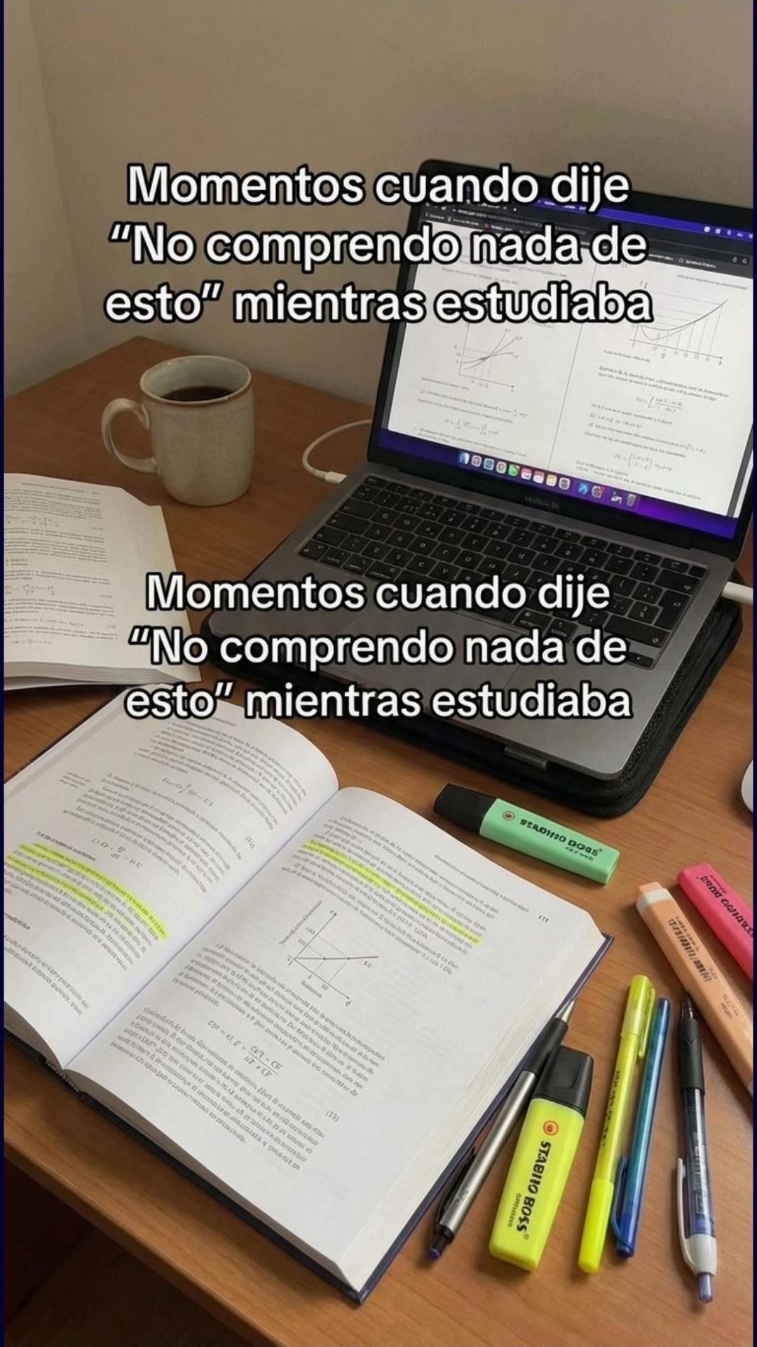 @Estudiaconmia