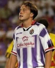 @Real Valladolid