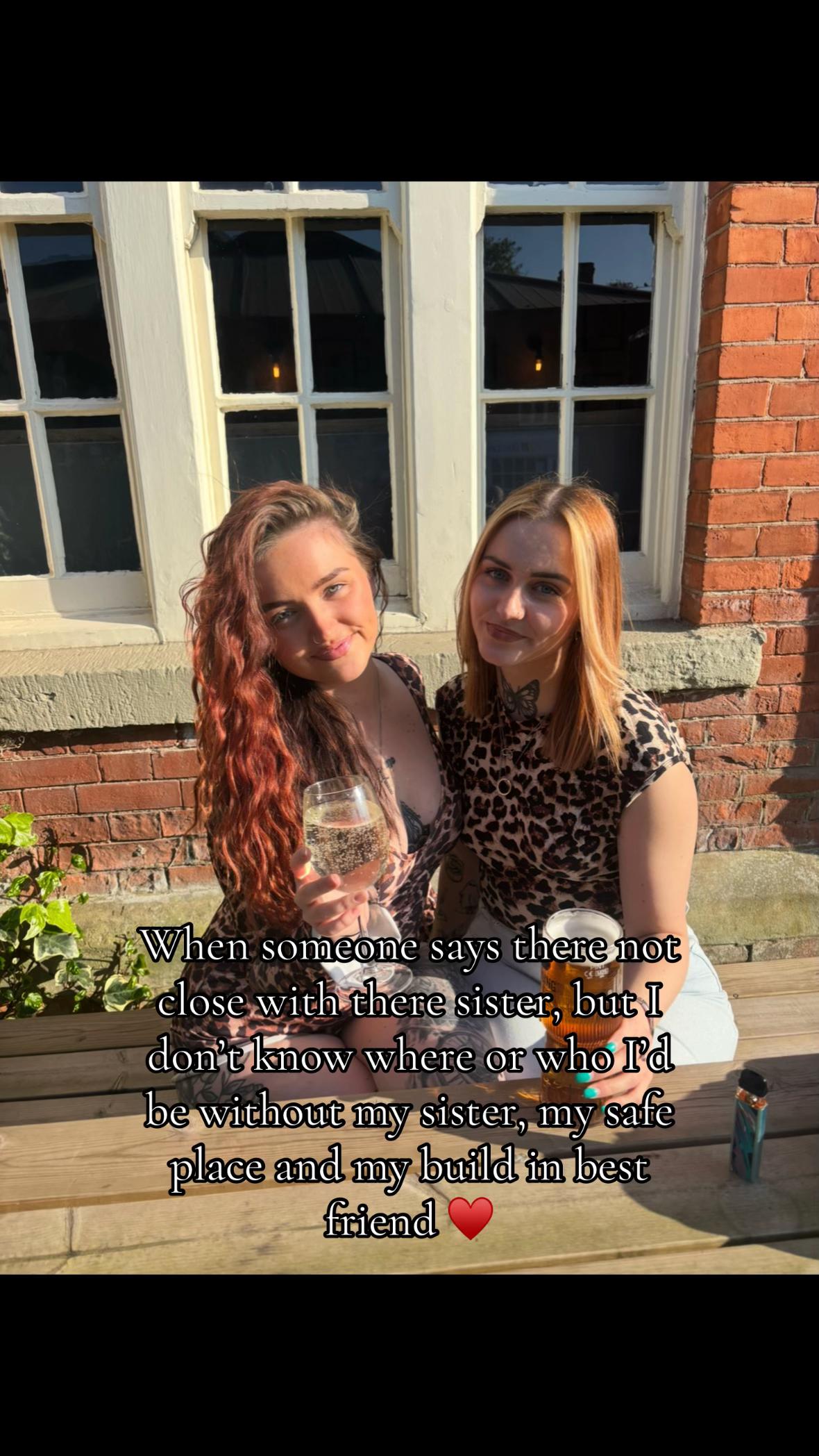 @Ebs grace x