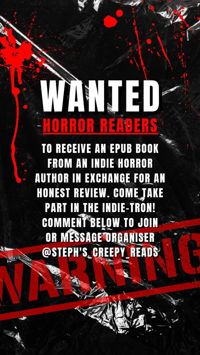 @🇮🇪_somewhere_beneath_💀📚