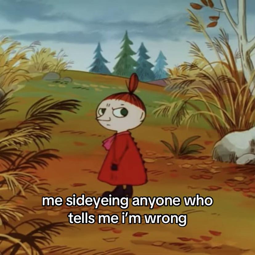 @olivia
